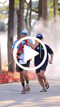 BIB:  <button type="button" onclick="openModal(27594248)" class="btn btn-primary btn-sm float-right" data-toggle="modal" data-target=".modal-high-quality">
                <i class="fa fa-download"></i> Download
                </button>